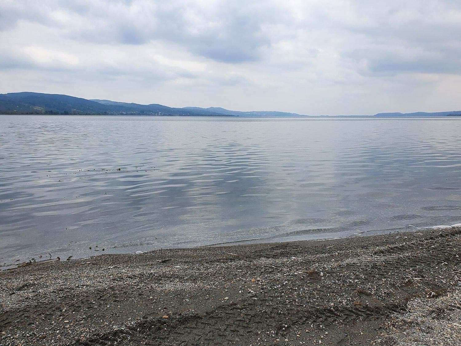 Private Sapanca- & Masukiye-Tour ab Istanbul