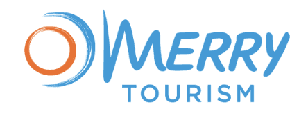Merry Tourism - Istanbul Airport VIP Transfer Service