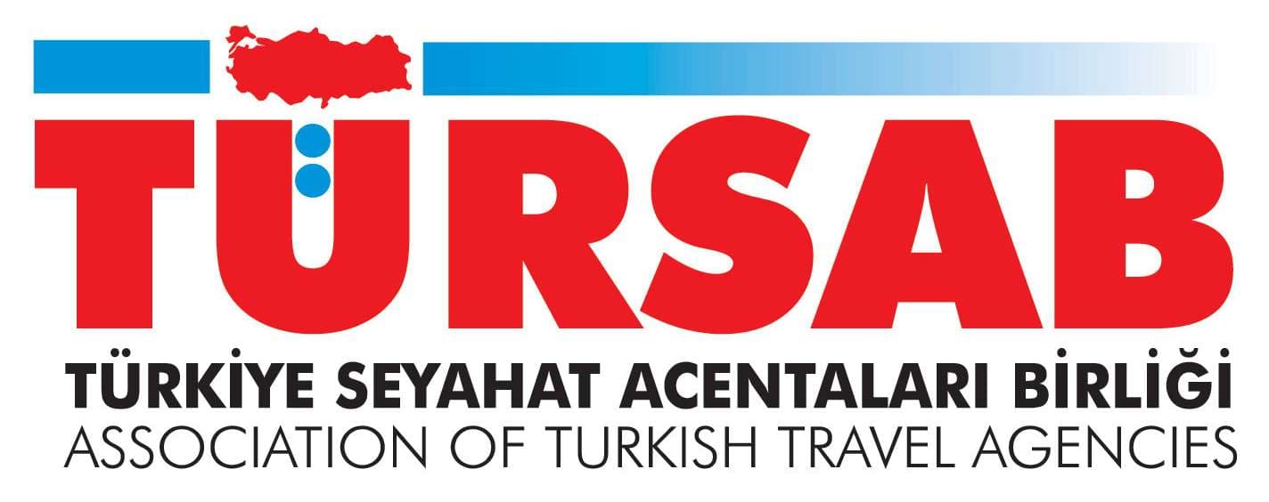 TURSAB Digital Verification System
