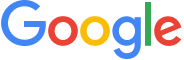 Merry Tourism Google customer reviews logo