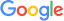 Merry Tourism Google customer reviews logo