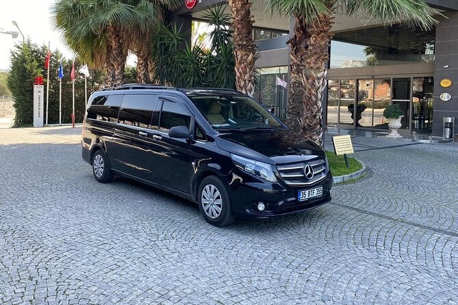 Istanbul Airport Taxi Fare Calculator: Complete Tourist Guide 2026