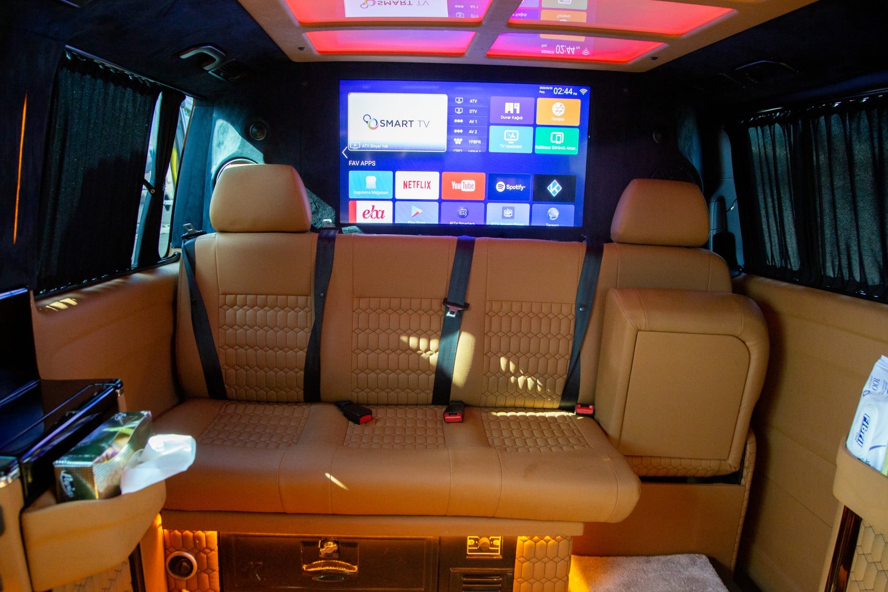 Airport Transfer Service in Turkey 2026: Complete Guide to All Major Airports