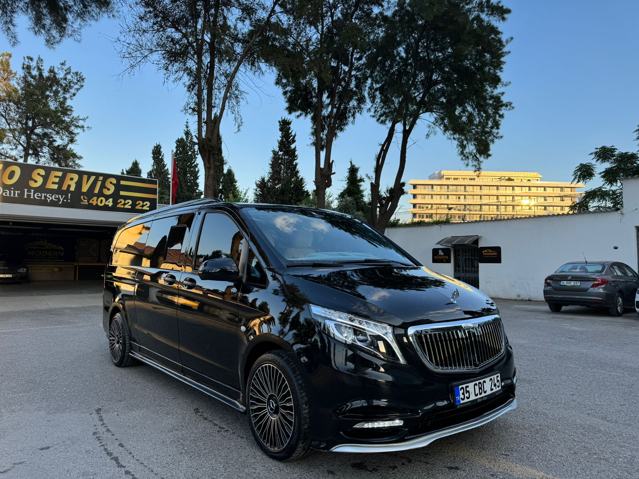 Kadikoy'den Sabiha Gokcen'e Nasil Gidilir? Metro, Havaist ve Ozel Transfer Karsilastirmasi 2026