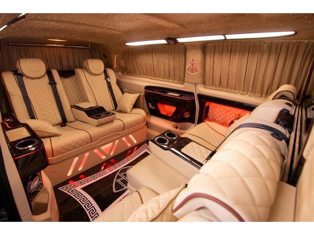 Antalya Airport to Kemer Transfer — Current Prices 2026