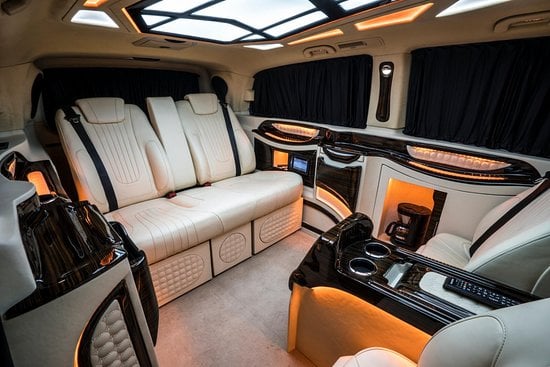 Dalaman Havalimani Fethiye Ozel Transfer — Oludeniz Dahil