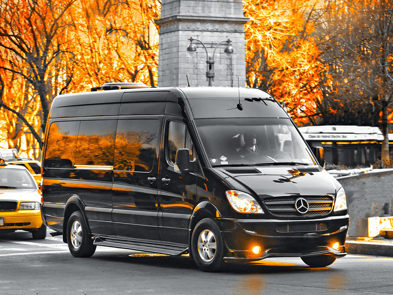 Antalya Airport Resort Transfer 2026 — Lara, Belek, Side, Alanya, Kemer Time & Price Comparison | Merry Tourism