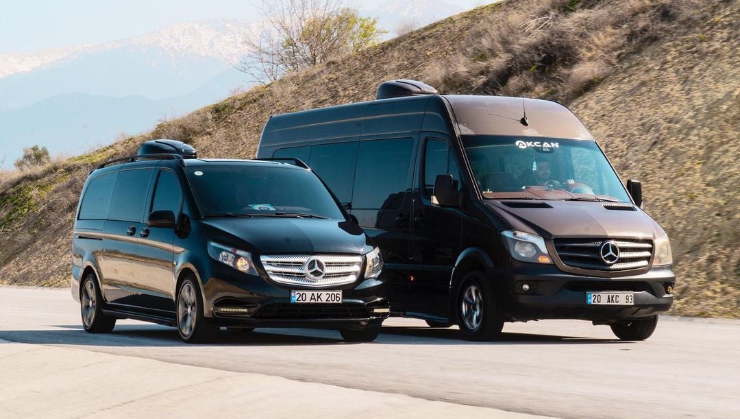 İstanbul Taksi Ücreti 2026: Güncel Tarife, Havalimanı Fiyatları