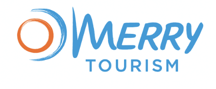 A Warm Welcome to Your Turkey Holiday: Airport Meet & Greet Guide for Families 2026 | Merry Tourism