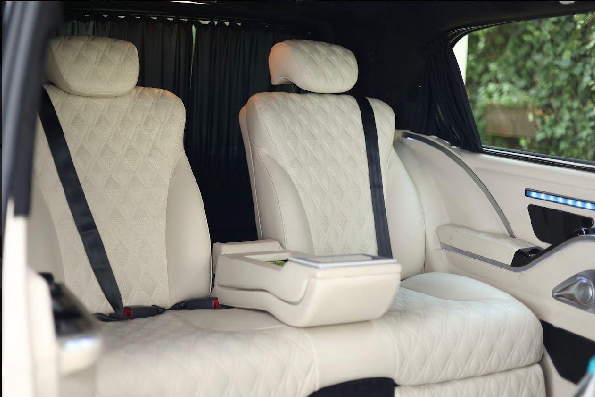 Turkiye Havalimani Transfer Karsilastirmasi 2026: IST, SAW, AYT, DLM, ESB