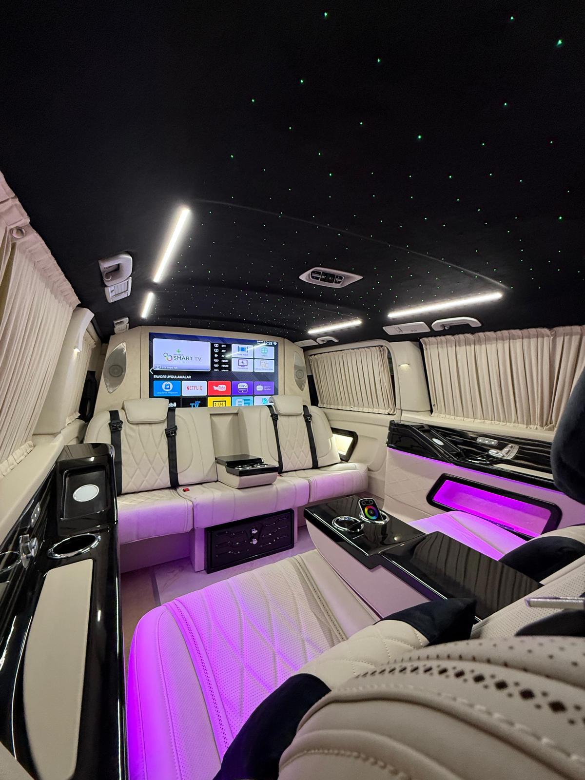 Havaist Otobüs Rehberi — İstanbul Havalimanı Hatları ve Saatler