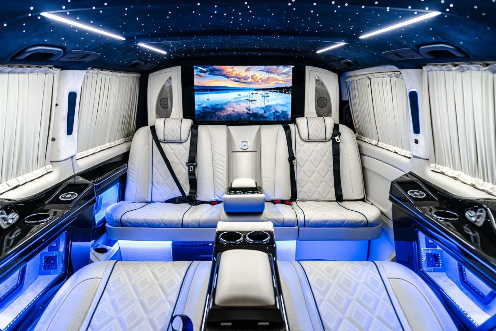Dalaman Airport Transfer 2026 — Distance, Duration & Price for Marmaris, Fethiye, Ölüdeniz, Kalkan, Kaş, Göcek | Merry Tourism
