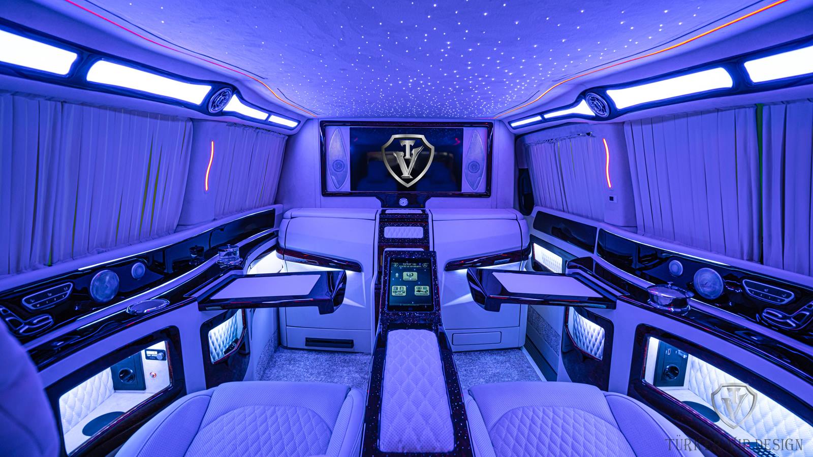 İstanbul Havalimanı Ulaşım Seçenekleri 2026 — Karşılaştırma Rehberi