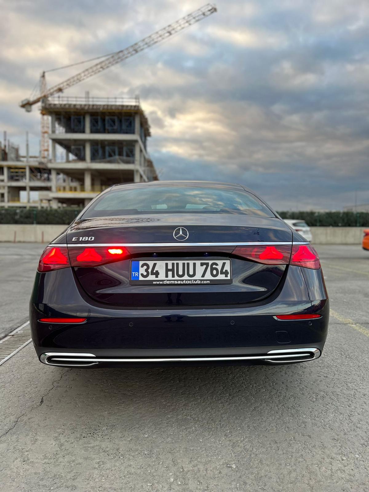 Cukurova Airport Transfer Guide 2026: New Airport Transportation Options