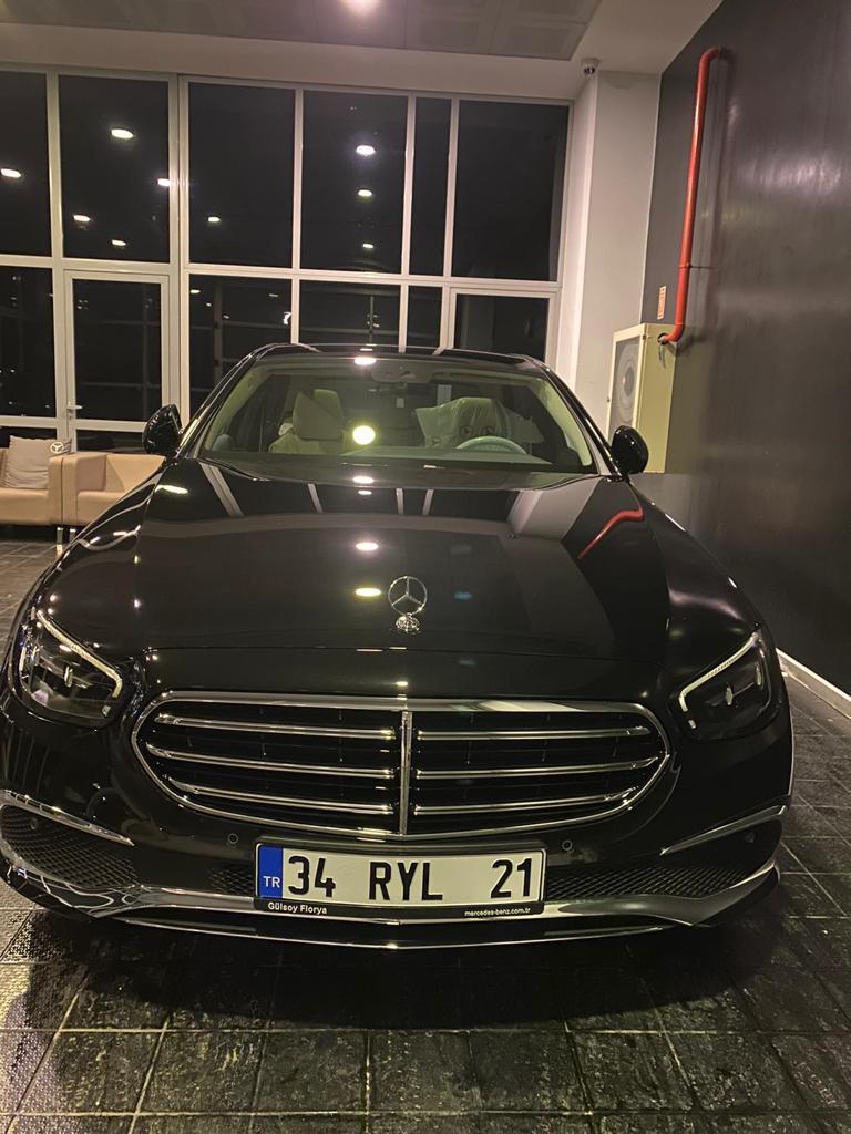 Havaalani Transfer Secenekleri 2026: Taksi vs Shuttle vs Ozel Transfer Karsilastirmasi