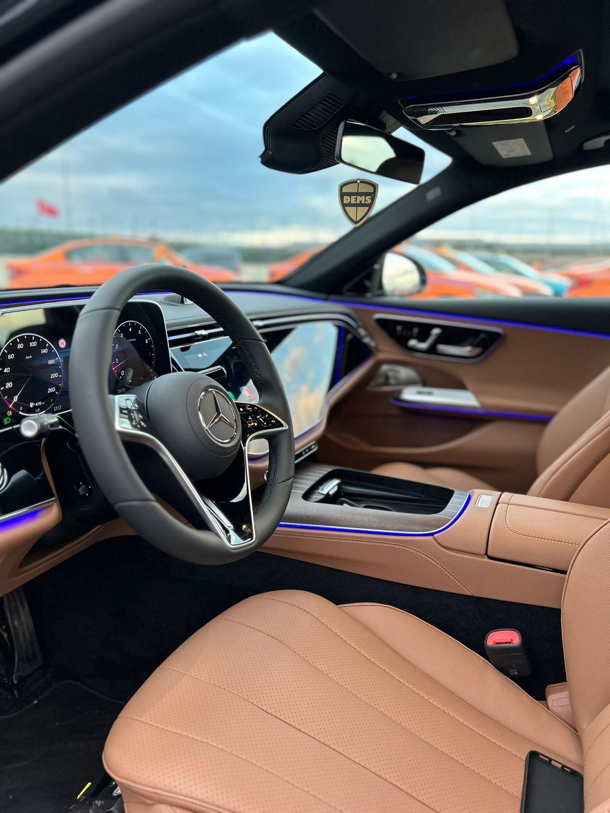 How Much Should Transport Cost in Your Istanbul Holiday Budget? 2026 Calculation Guide | Merry Tourism