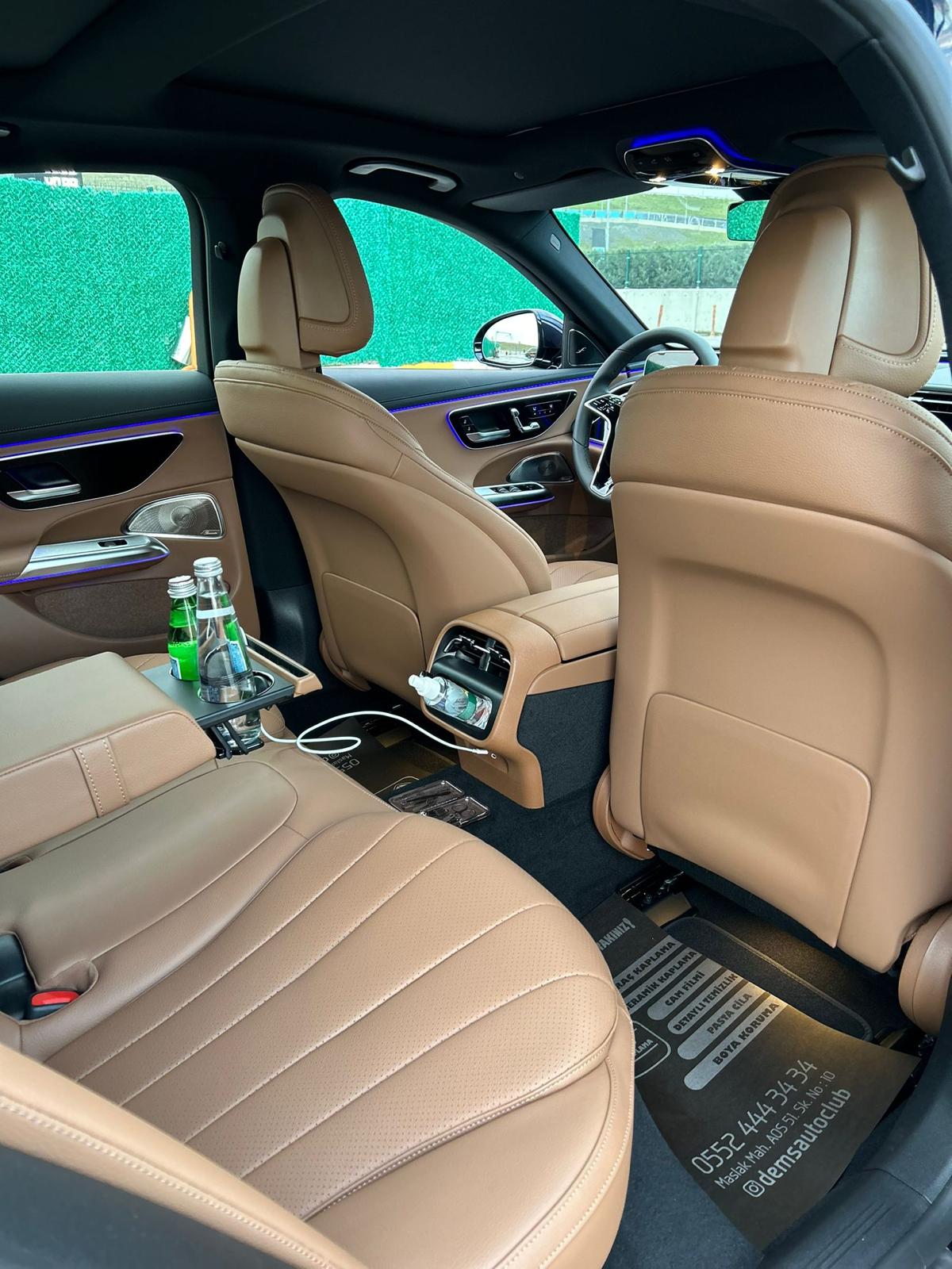 Airport Transfers in Turkey 2026: Booking Guide, Prices & Tips