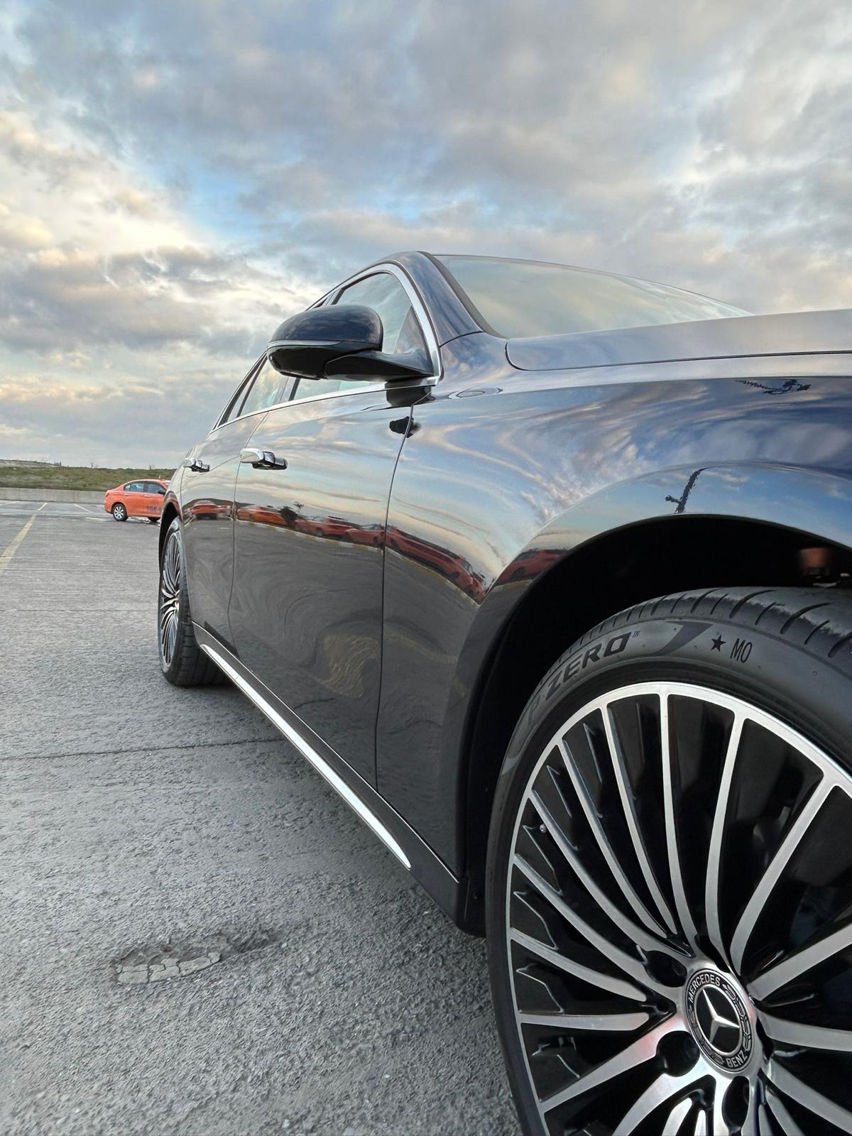 Sabiha Gökçen Taksi Ücreti Hesaplama 2026 — Semtlere Güncel Fiyat Tablosu