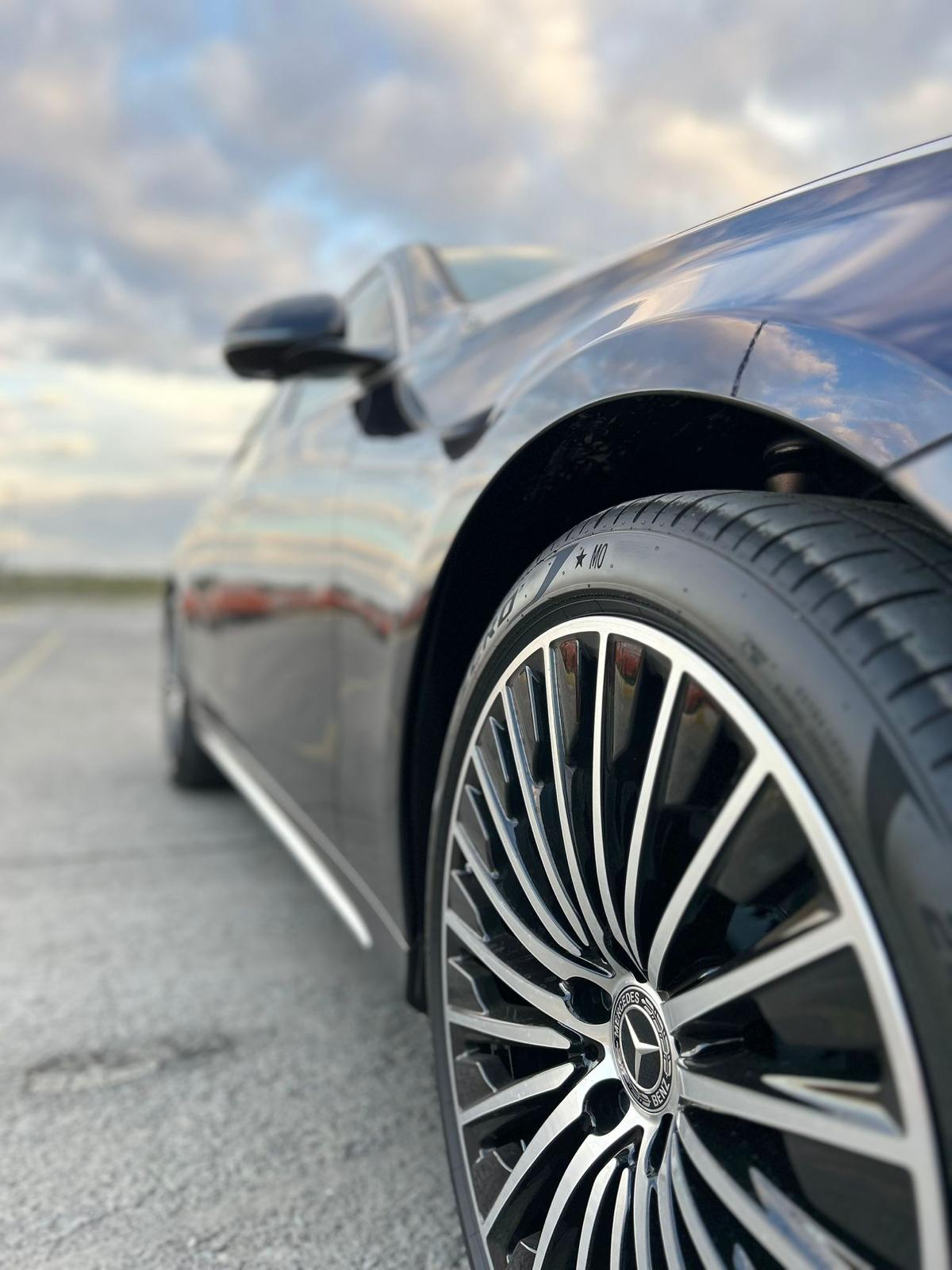 Airport Taxi Fares 2026: City by City Comparison Guide