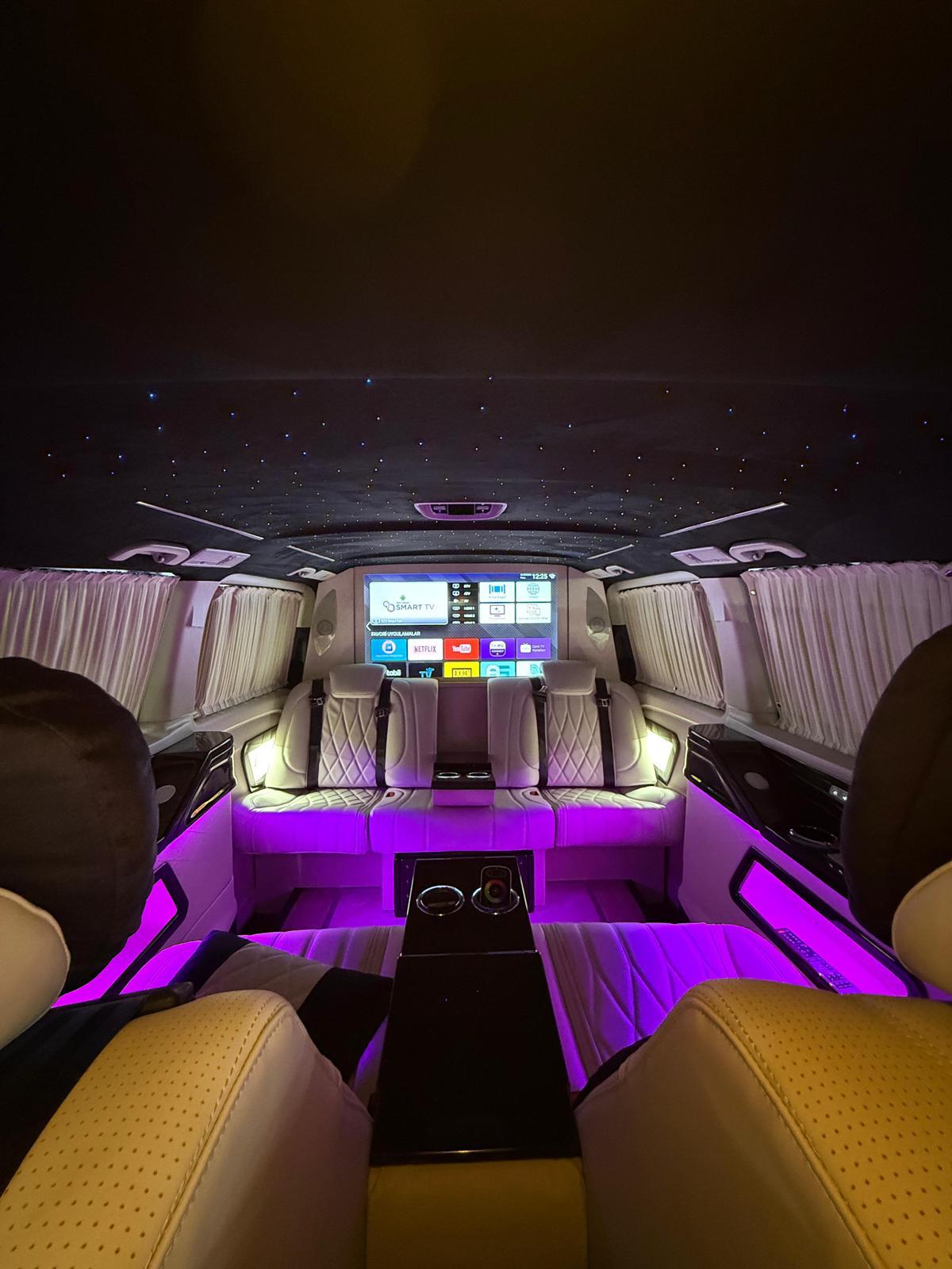 Havaist Kadikoy Seferleri 2026: Saatler, Duraklar, Fiyatlar ve Alternatifler