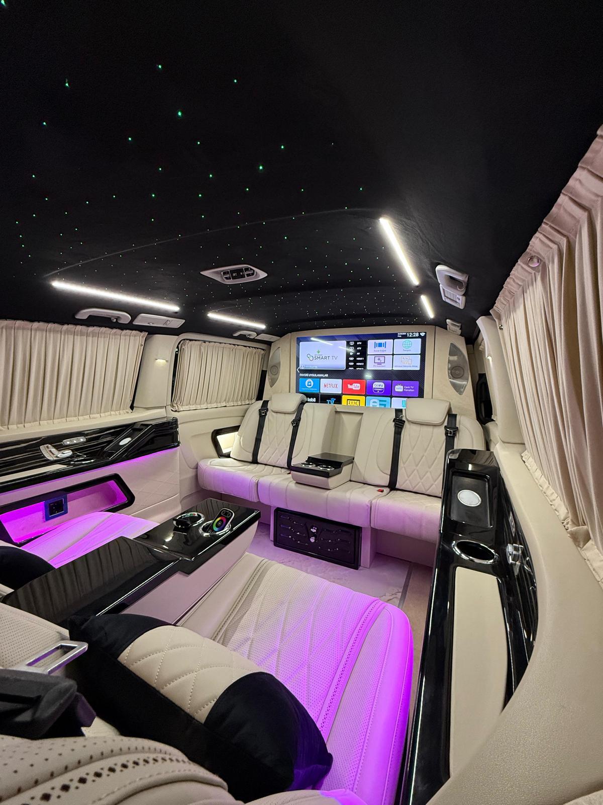 Istanbul'un En Iyi Bogaz Turlari: Karsilastirmali Rehber 2026