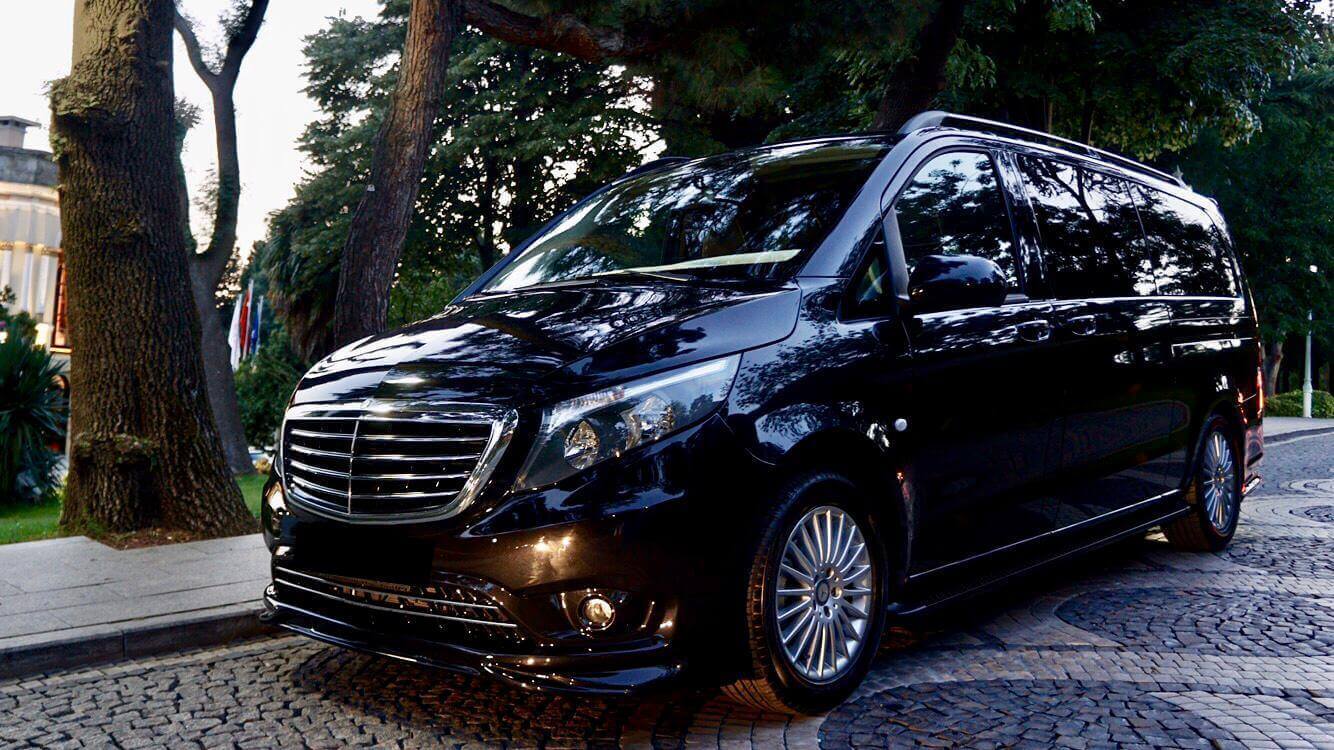 Dalaman Havalimani'ndan Fethiye'ye Transfer Rehberi 2026 — Oludeniz, Hisaronu ve Calis | Merry Tourism