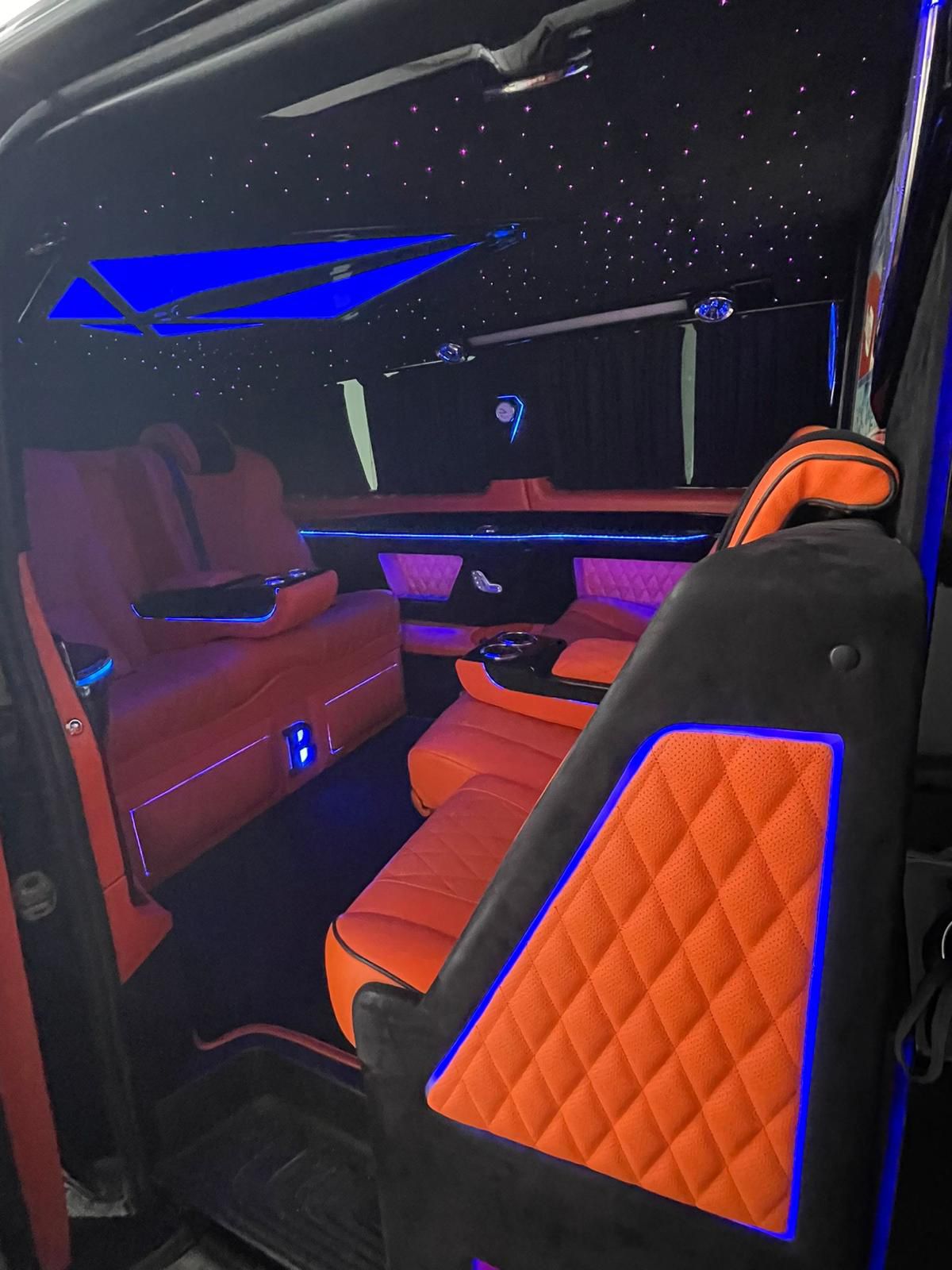 Antalya Havalimanı Ulaşım 2026: Tram 30 TL, Havaş 80 TL, Özel 25€ | Merry Tourism