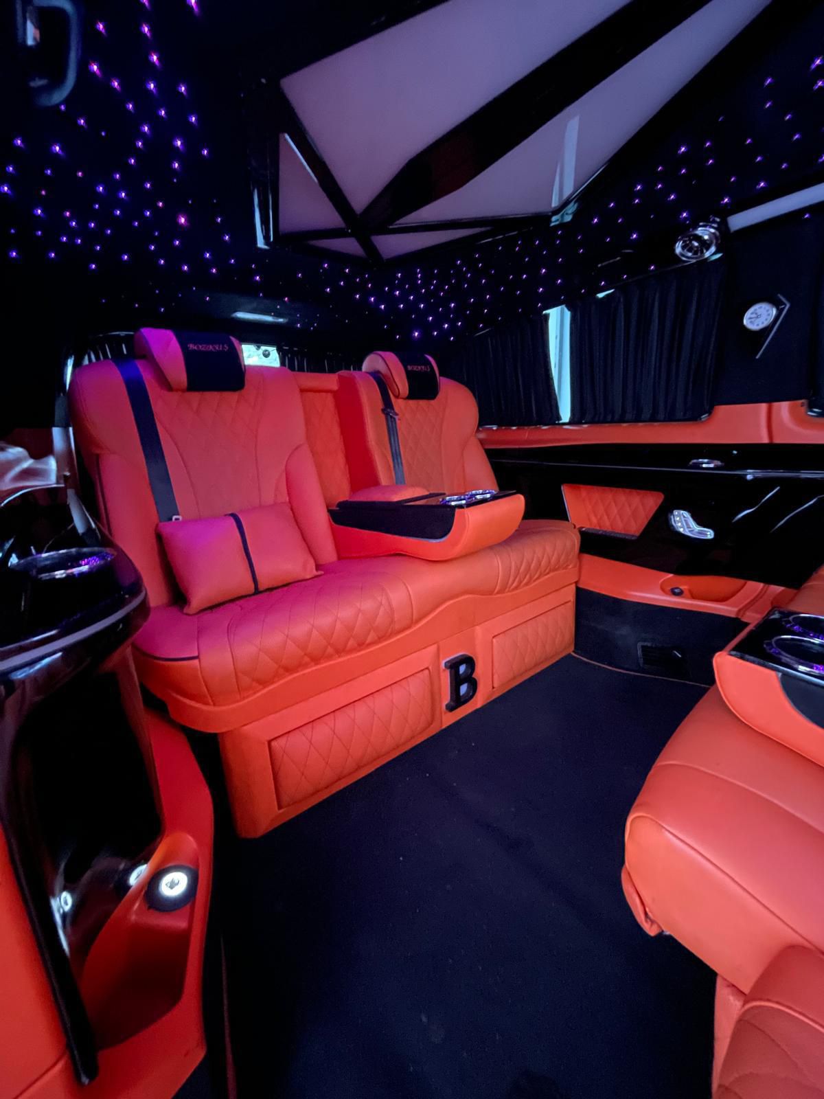 Taxi Fare Calculator Guide 2026: How to Estimate Taxi Costs in All Turkish Cities