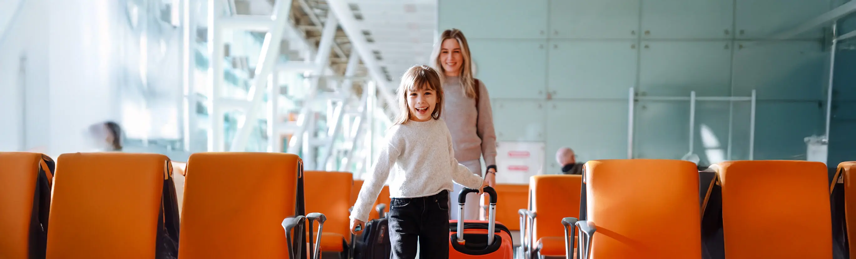 Istanbul Airport Transfer