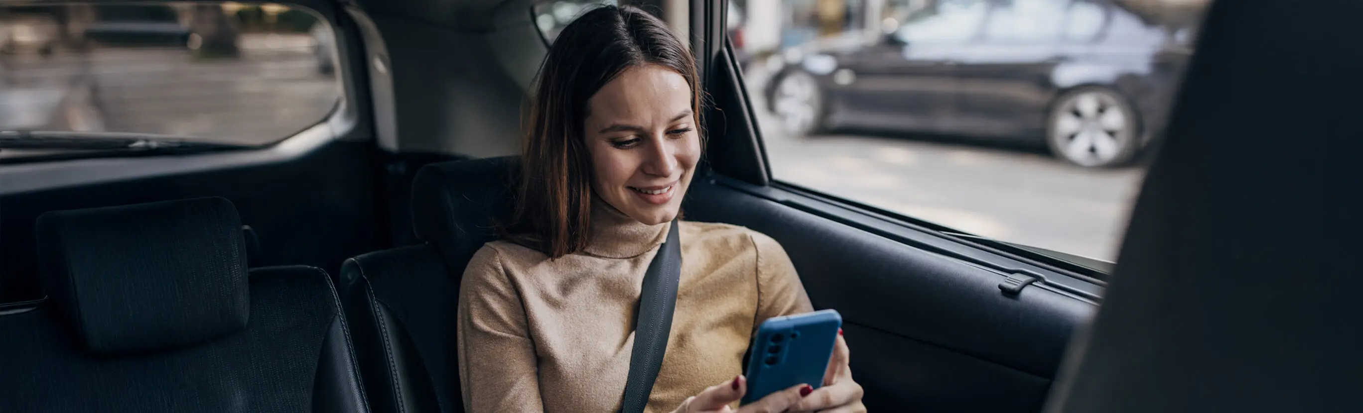 Istanbul Airport Transfer